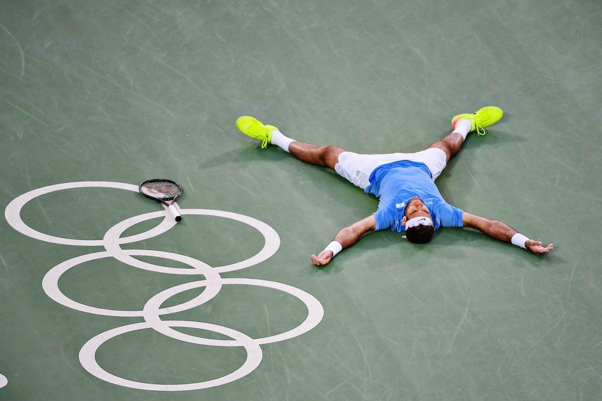 Best-photos-from-the-rio-olympic-games-si-45.jpg